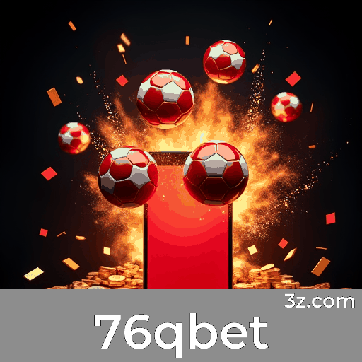 76qbet