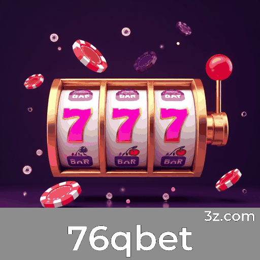 76qbet