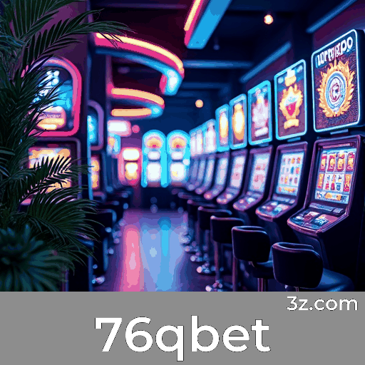 76qbet