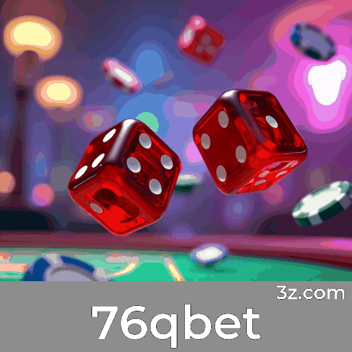 76qbet