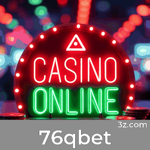 76qbet