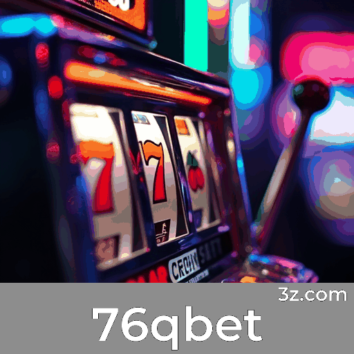 76qbet