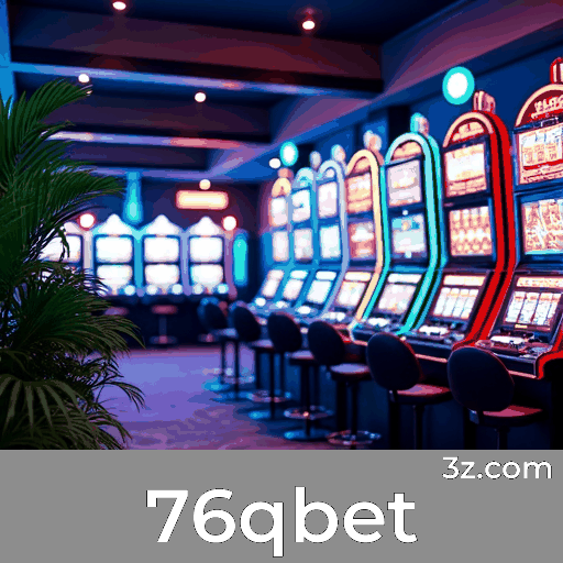 76qbet
