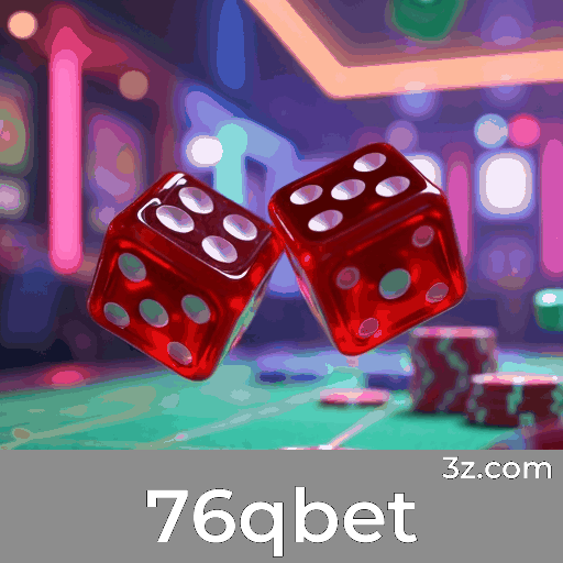 76qbet