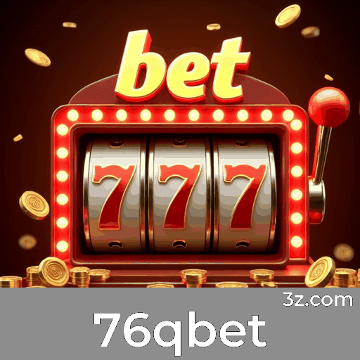 76qbet