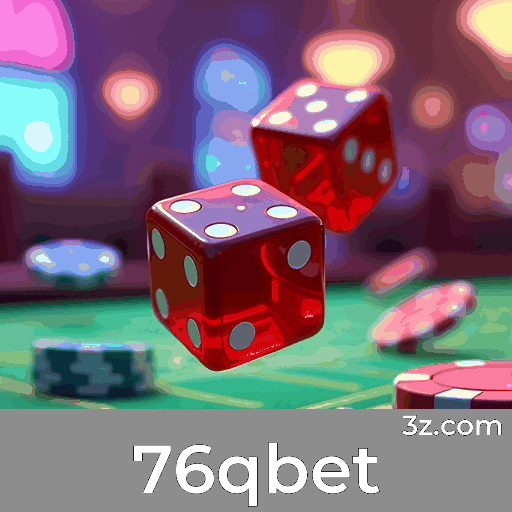 76qbet