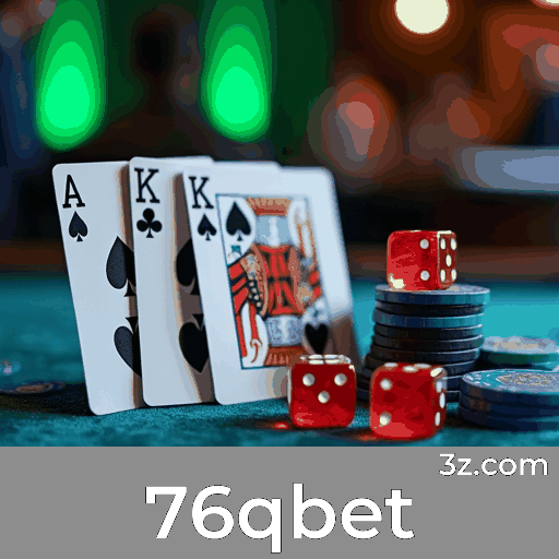 76qbet