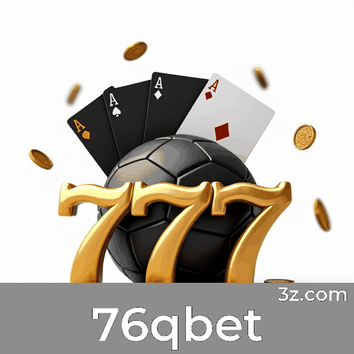 76qbet