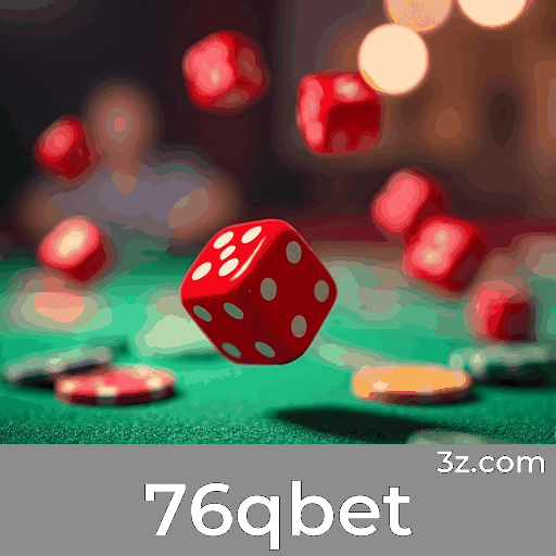 76qbet