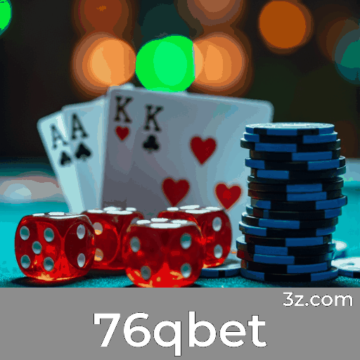 76qbet