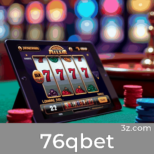 76qbet