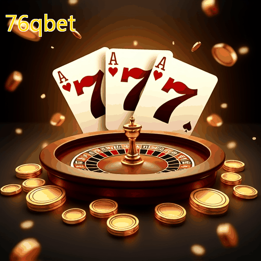 Slots Eclusivosno Cassino 76qbet.com