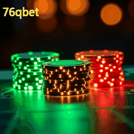 Login e Começar a Jogar no Cassino 76qbet.com