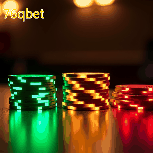 Baixar App Cassino 76qbet